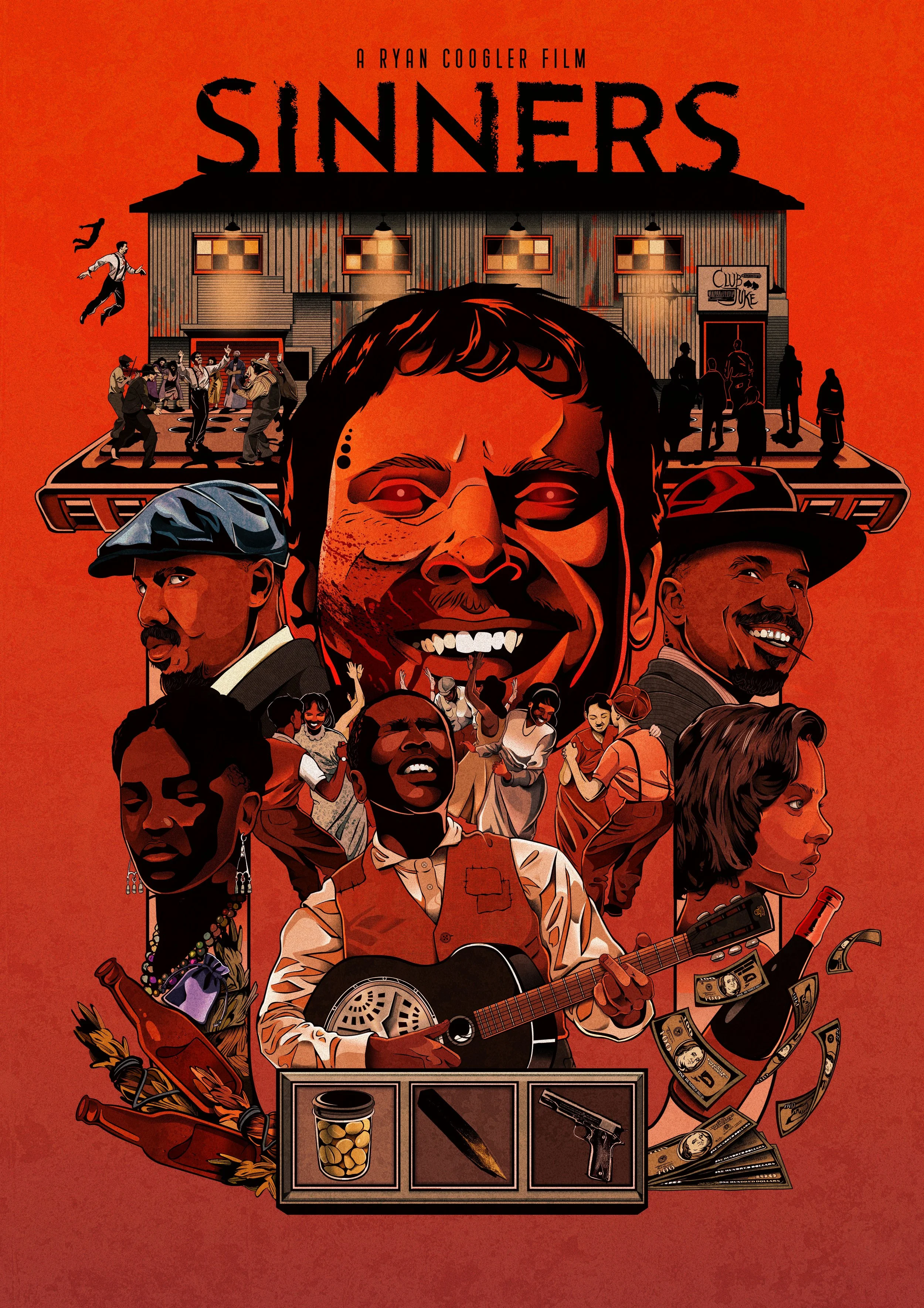 Sinners (New Version).jpg