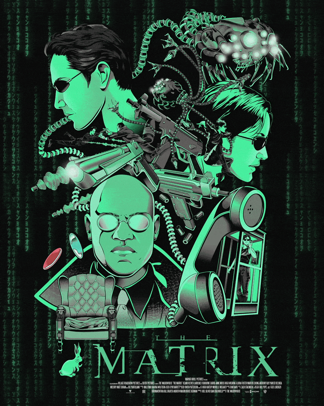 The Matrix GIF.gif