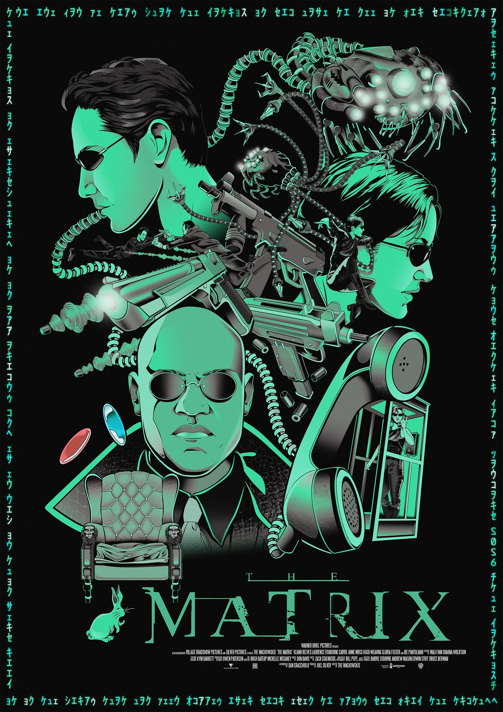 The Matrix - Green Variant.jpg