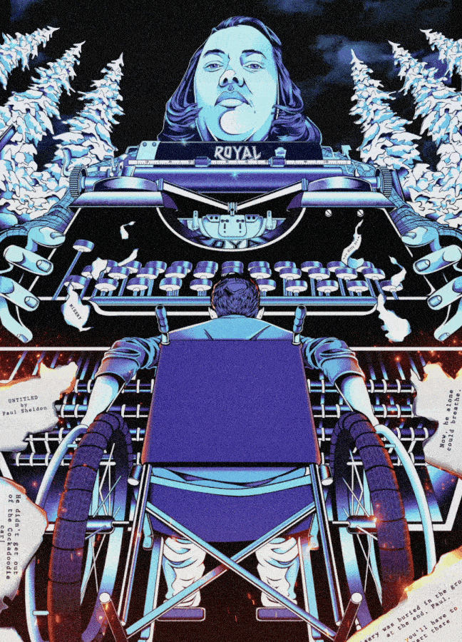 MiseryAnimation-ezgif.com-optimize (1).gif