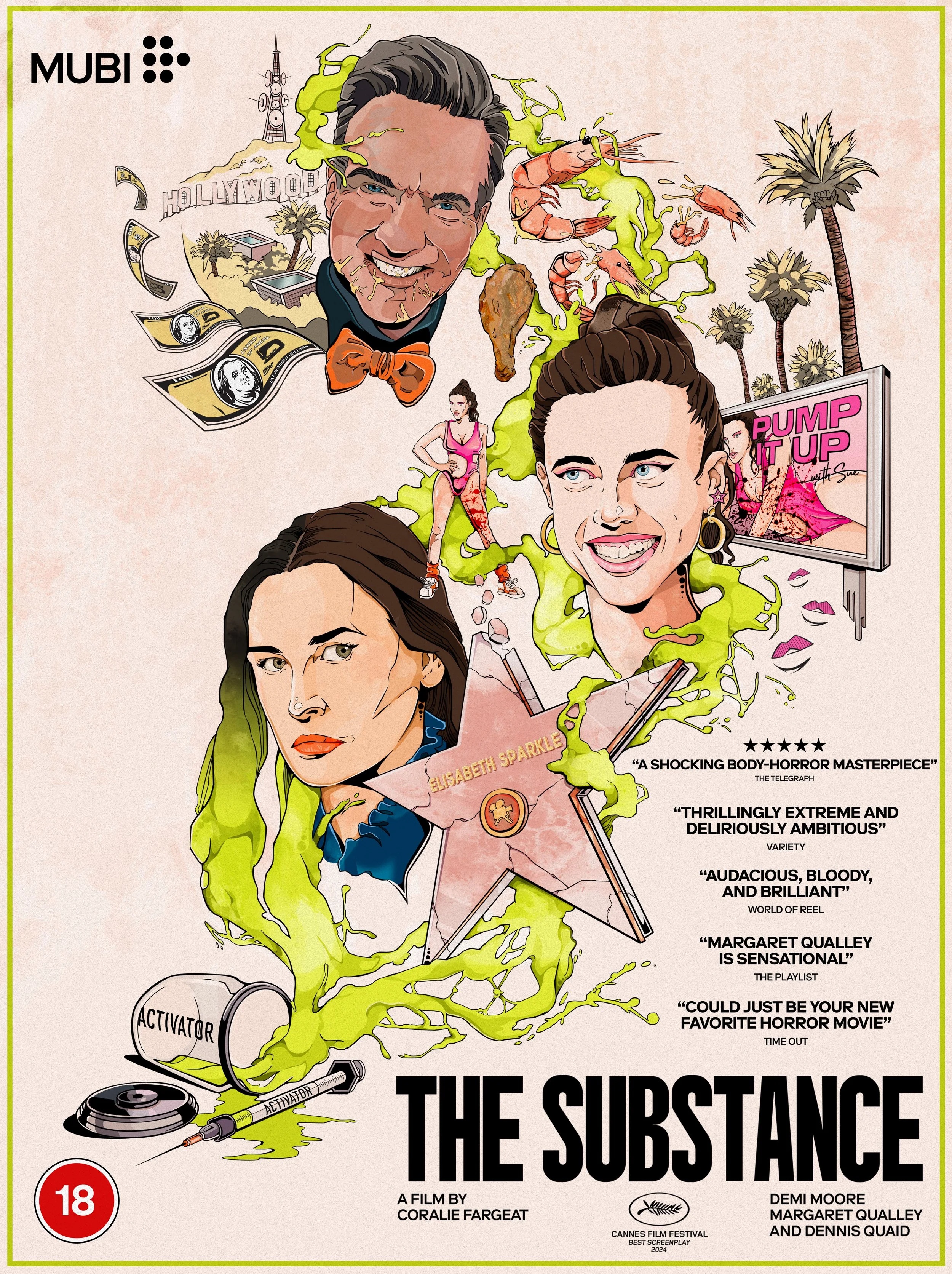 substance DVD mockup Mubi.jpg