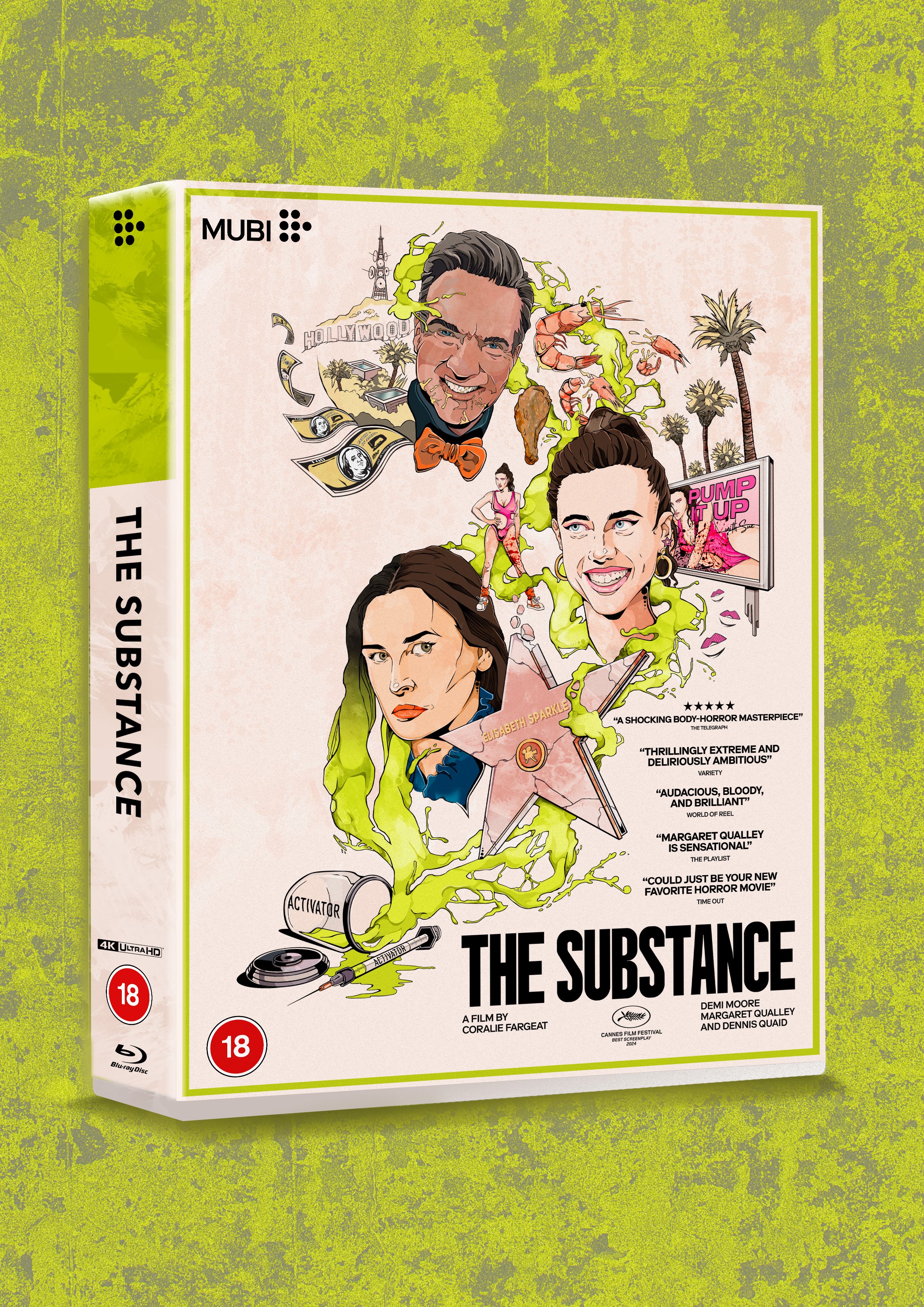 substance DVD mockup (low-res).jpg