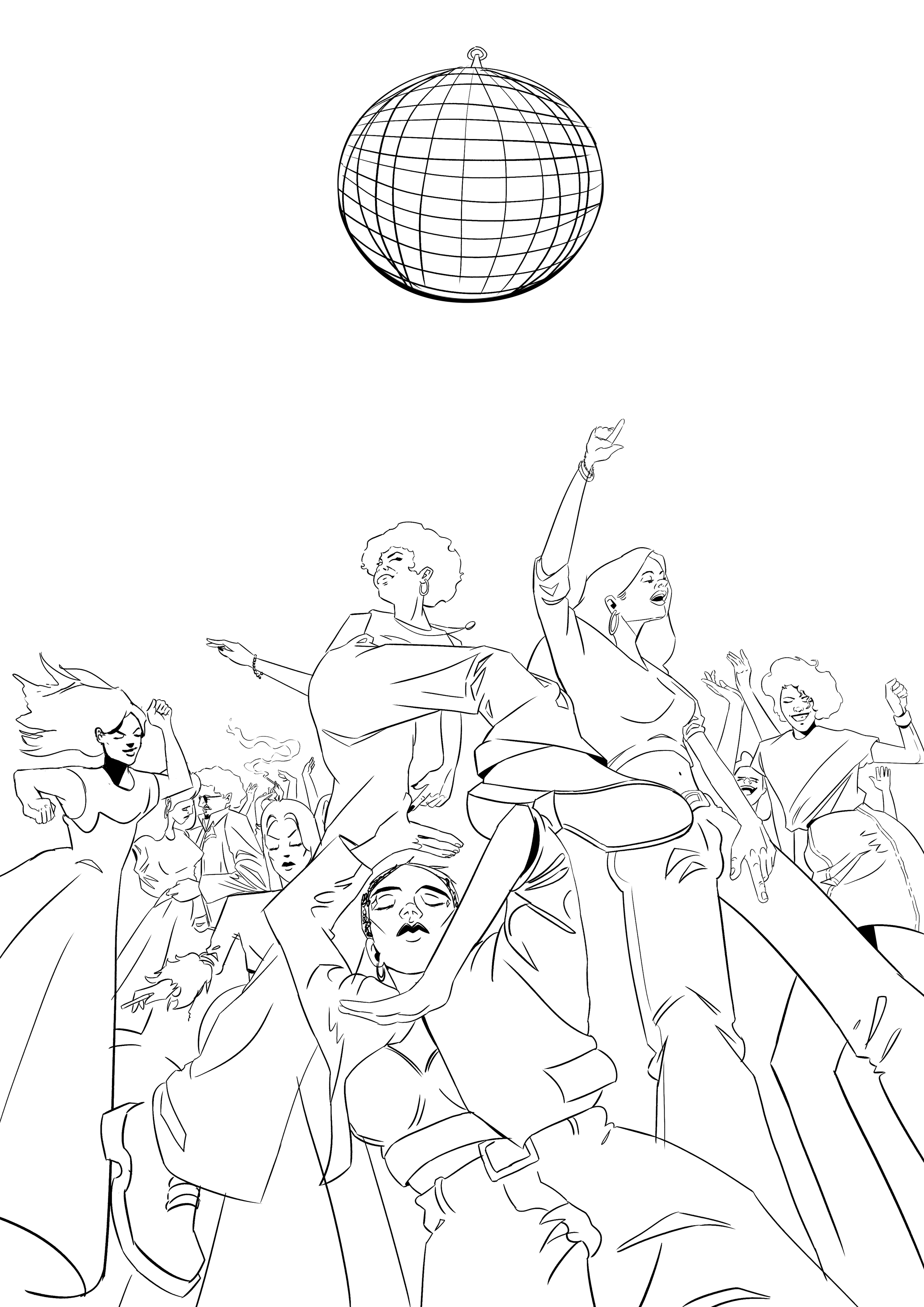 Get down and Boogie (Final Rough).png