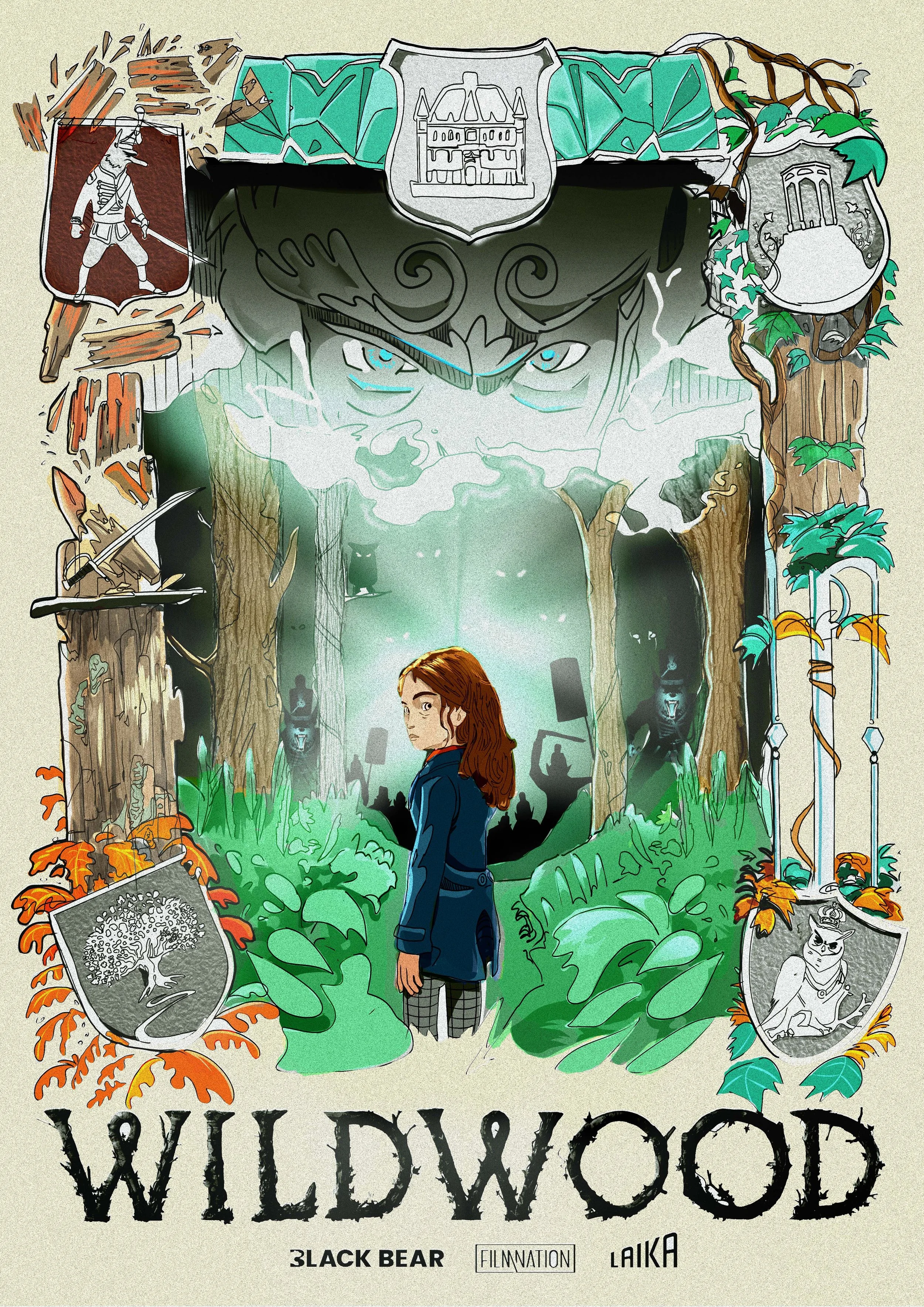 Wildwood (Colour Rough).jpg