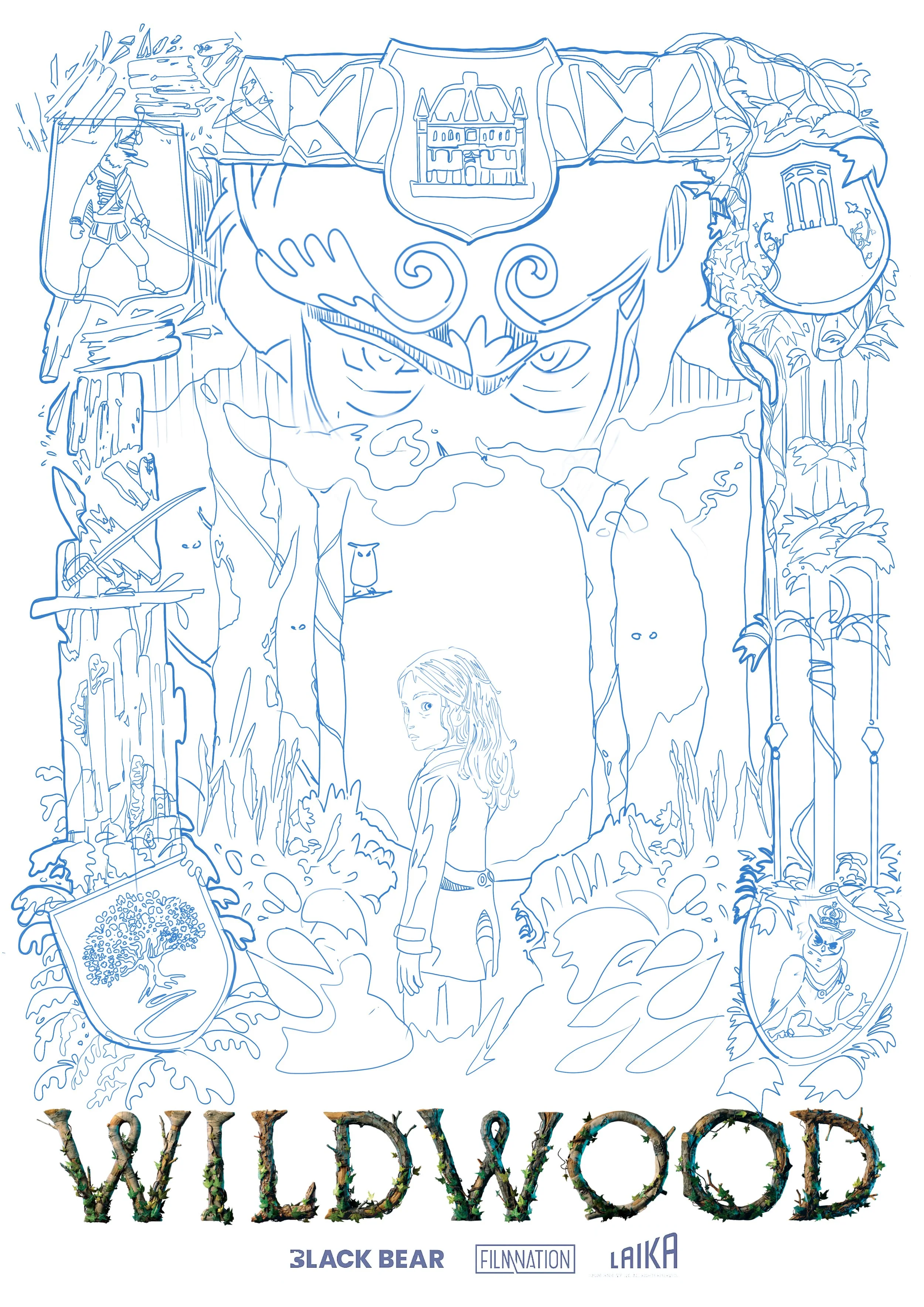Wildwood (Rough).jpg