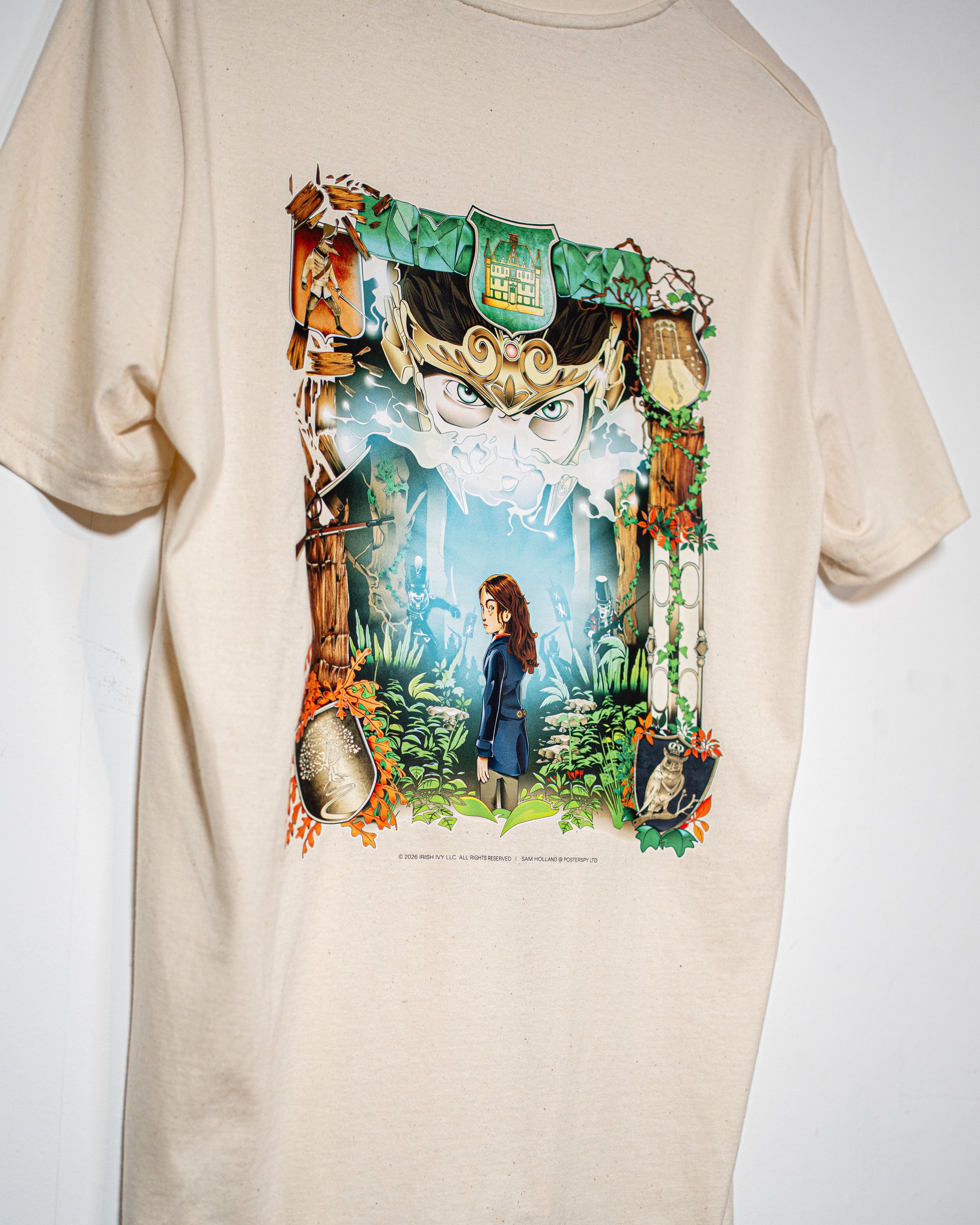 Wildwood T-shirt 2.jpg