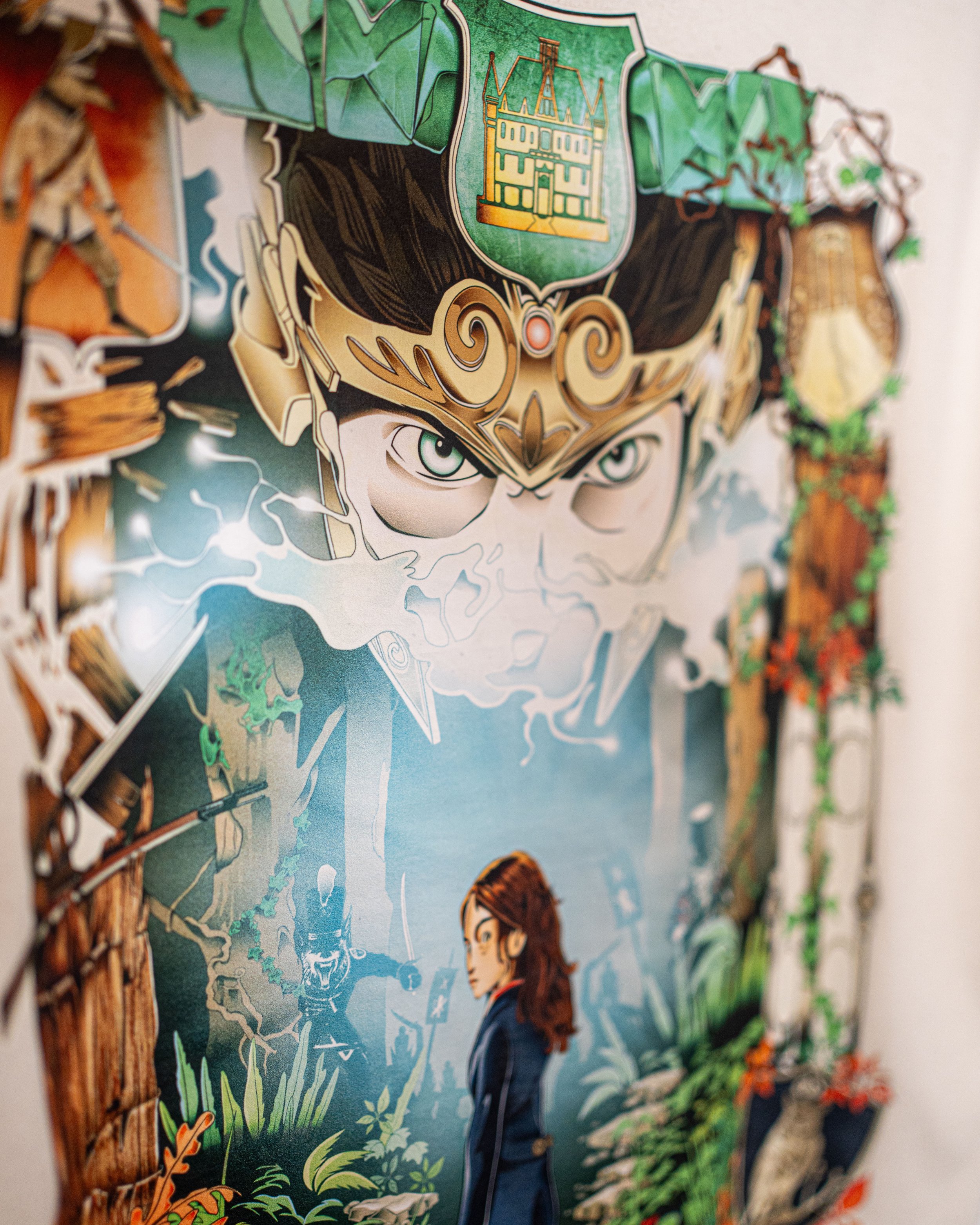 Wildwood T-shirt 3.jpg