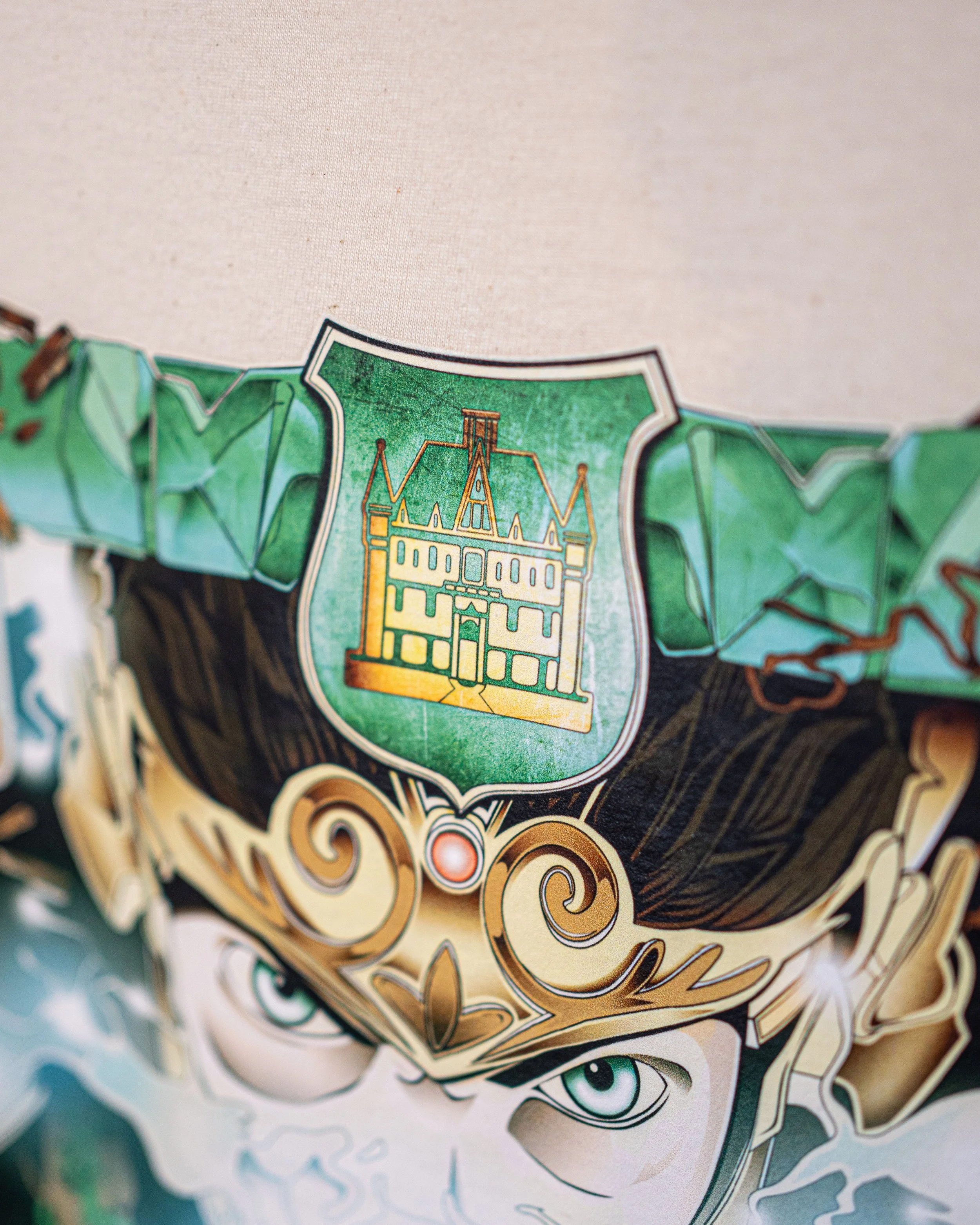 Wildwood T-shirt 5.jpg