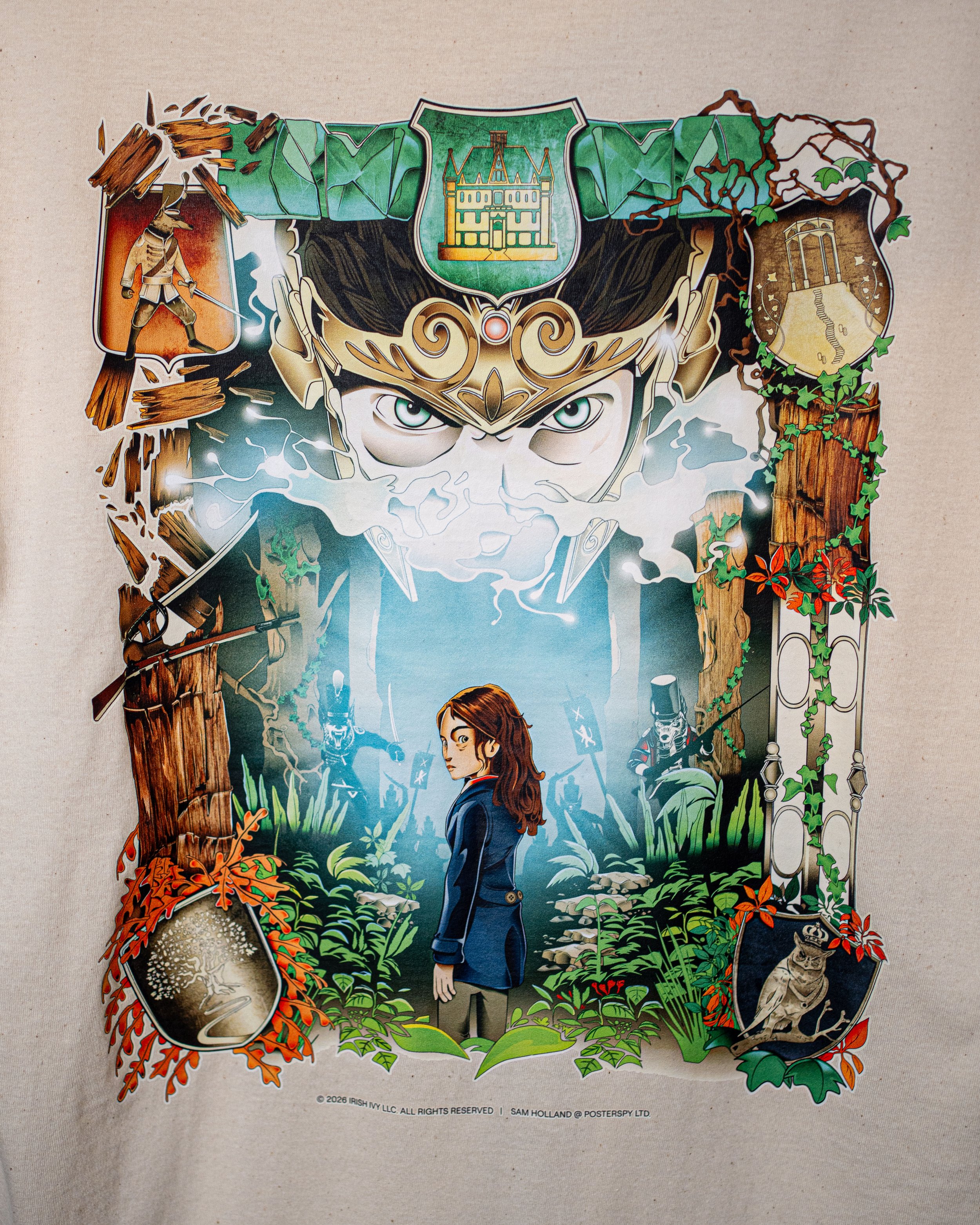 Wildwood T-shirt 6.jpg