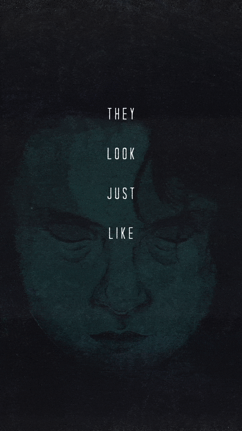 1080pposterREFINED_1-ezgif.com-optimize (1).gif