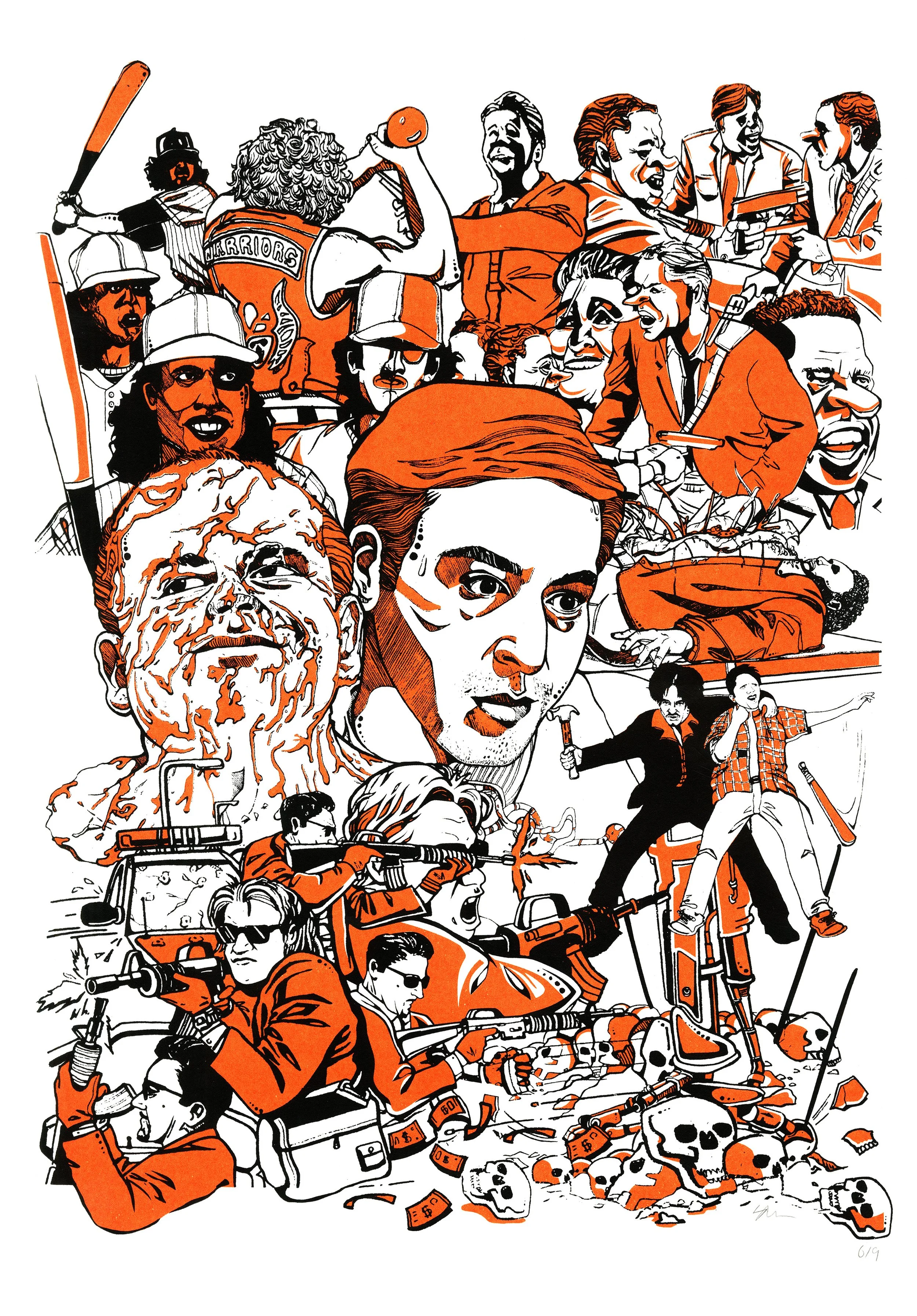 Recollection (Orange).jpg