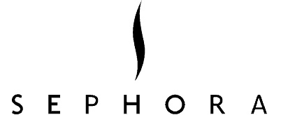 Sephora