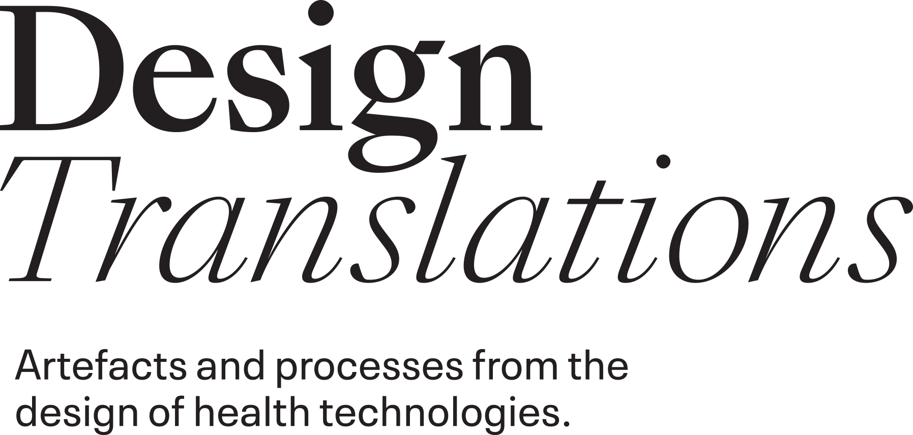 DesignTranslations_Brandmark.png