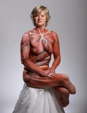 Cor Organ Donation Campaign.jpg