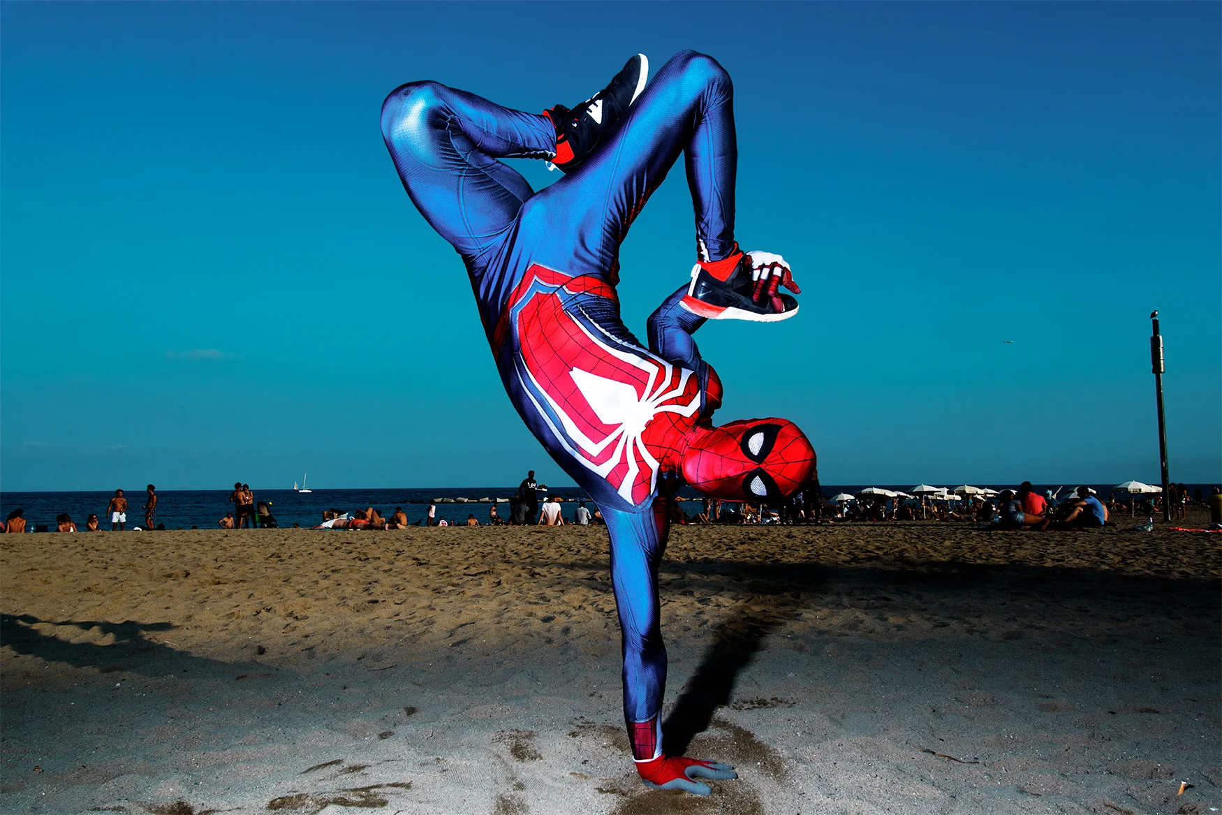 spiderman.jpg