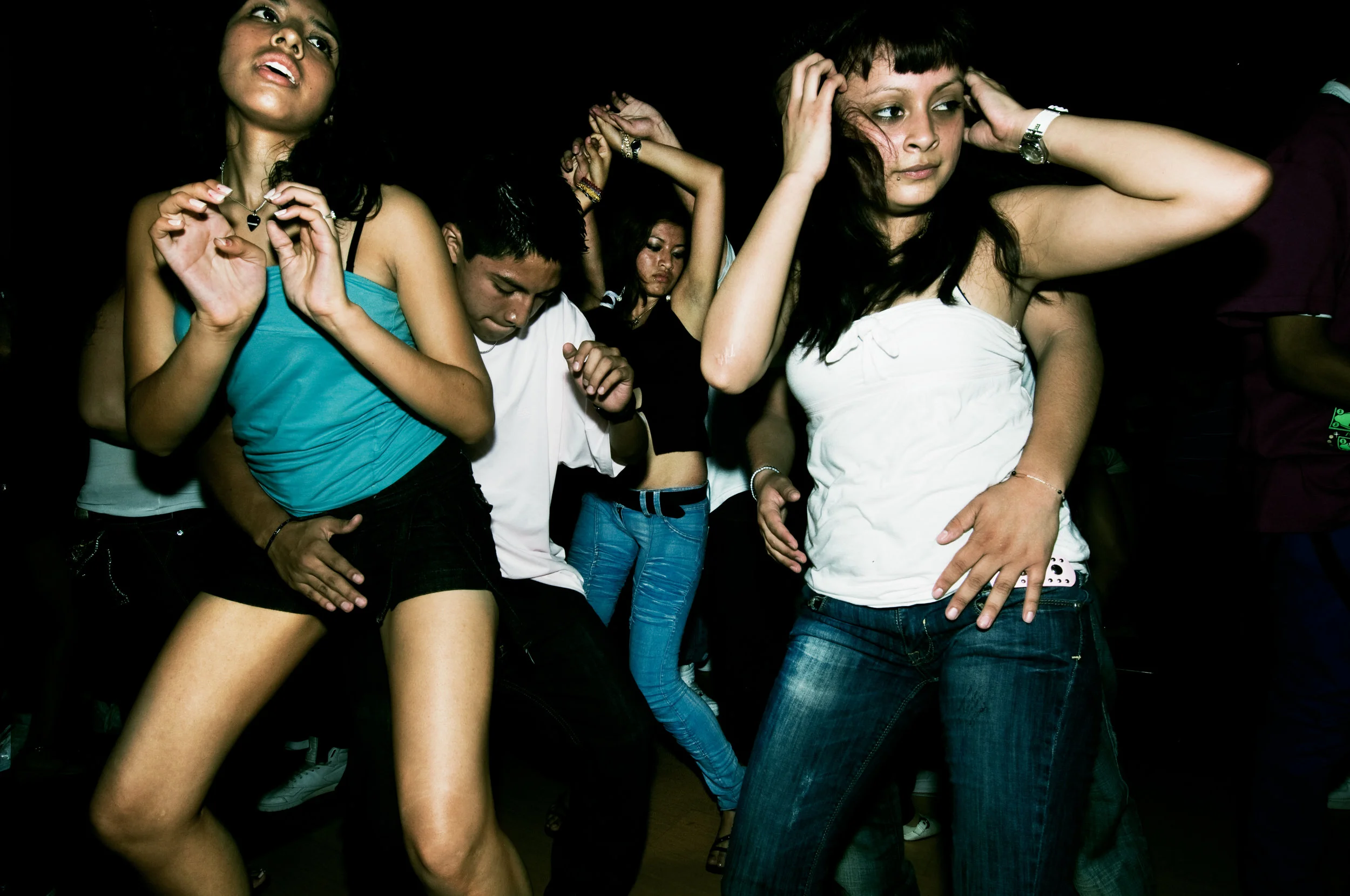 Instinto19-Barcelona-June-09.jpg