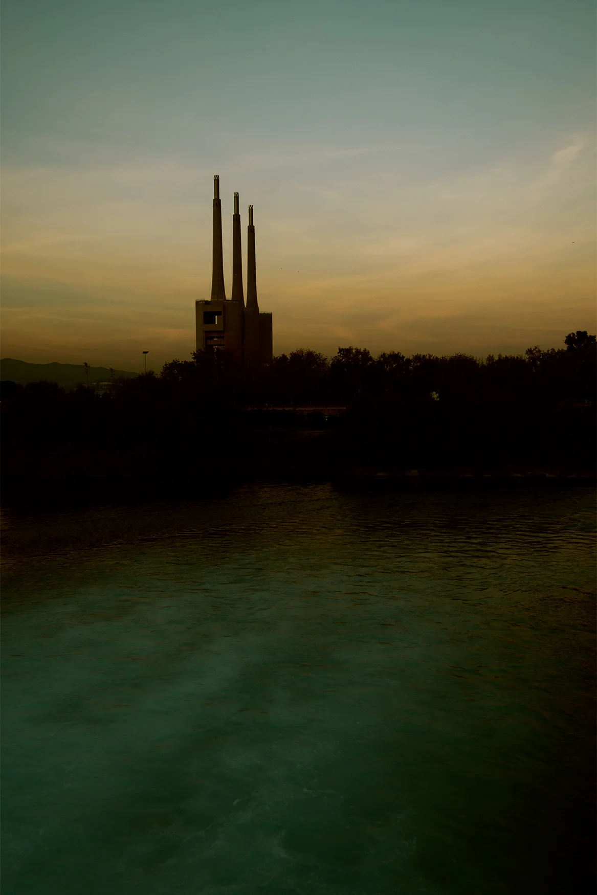 DSC_6963.jpg