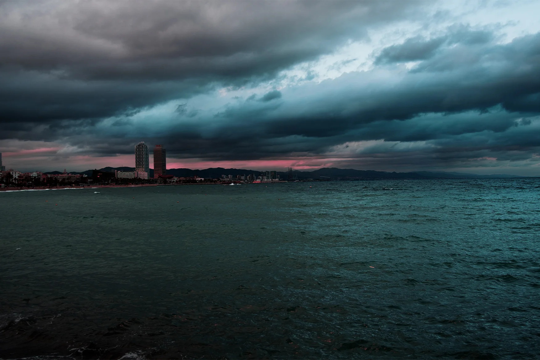 DSC_3344.jpg