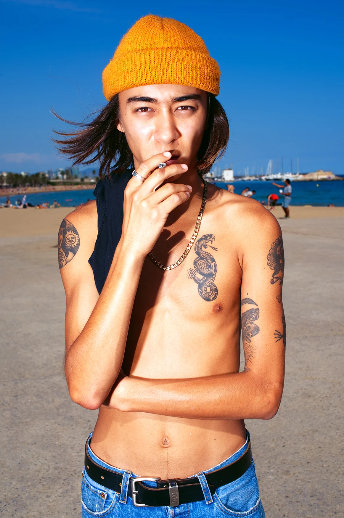 Julian.jpg