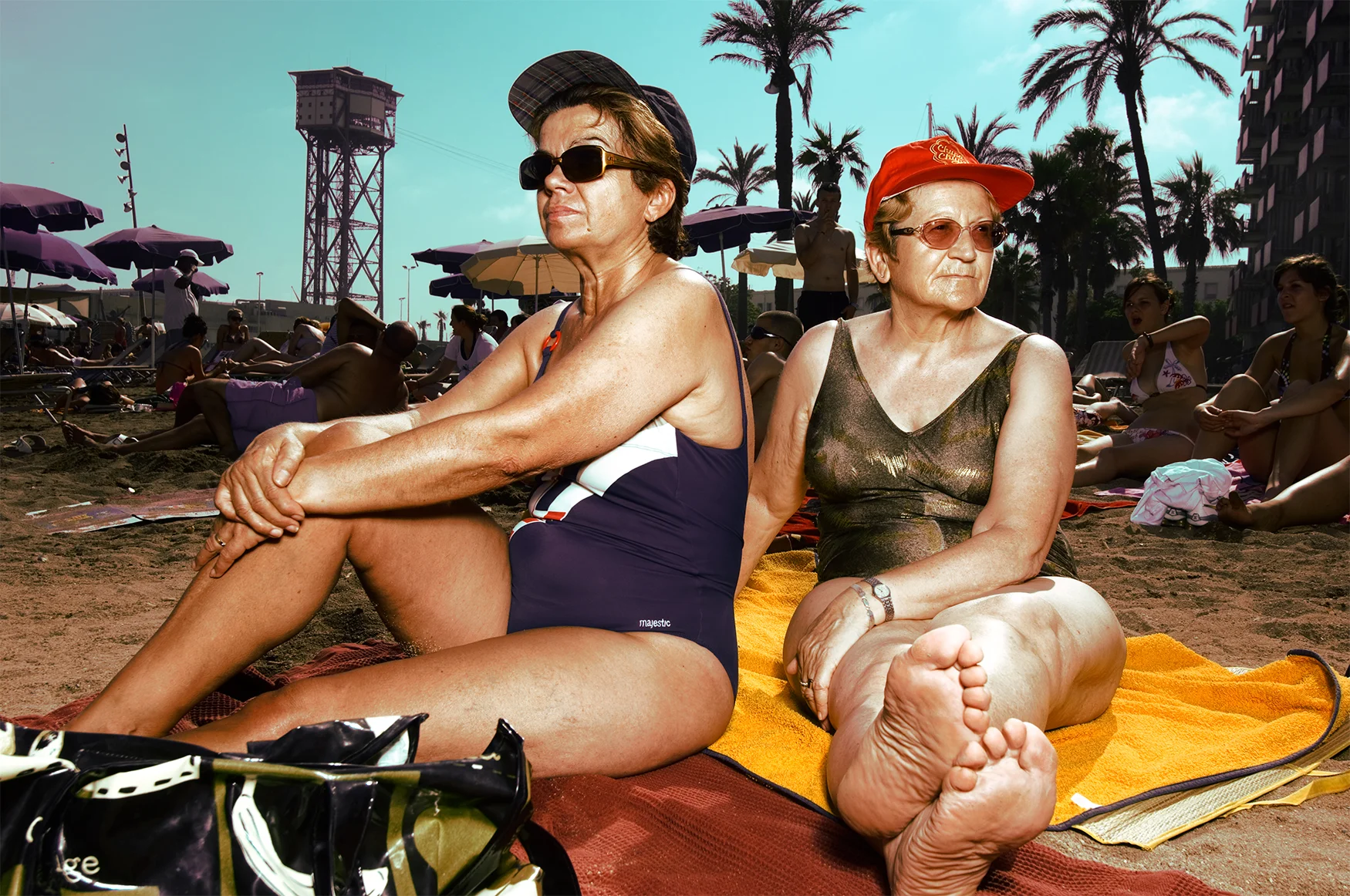 _catalan-ladies.Barcelona07.jpg