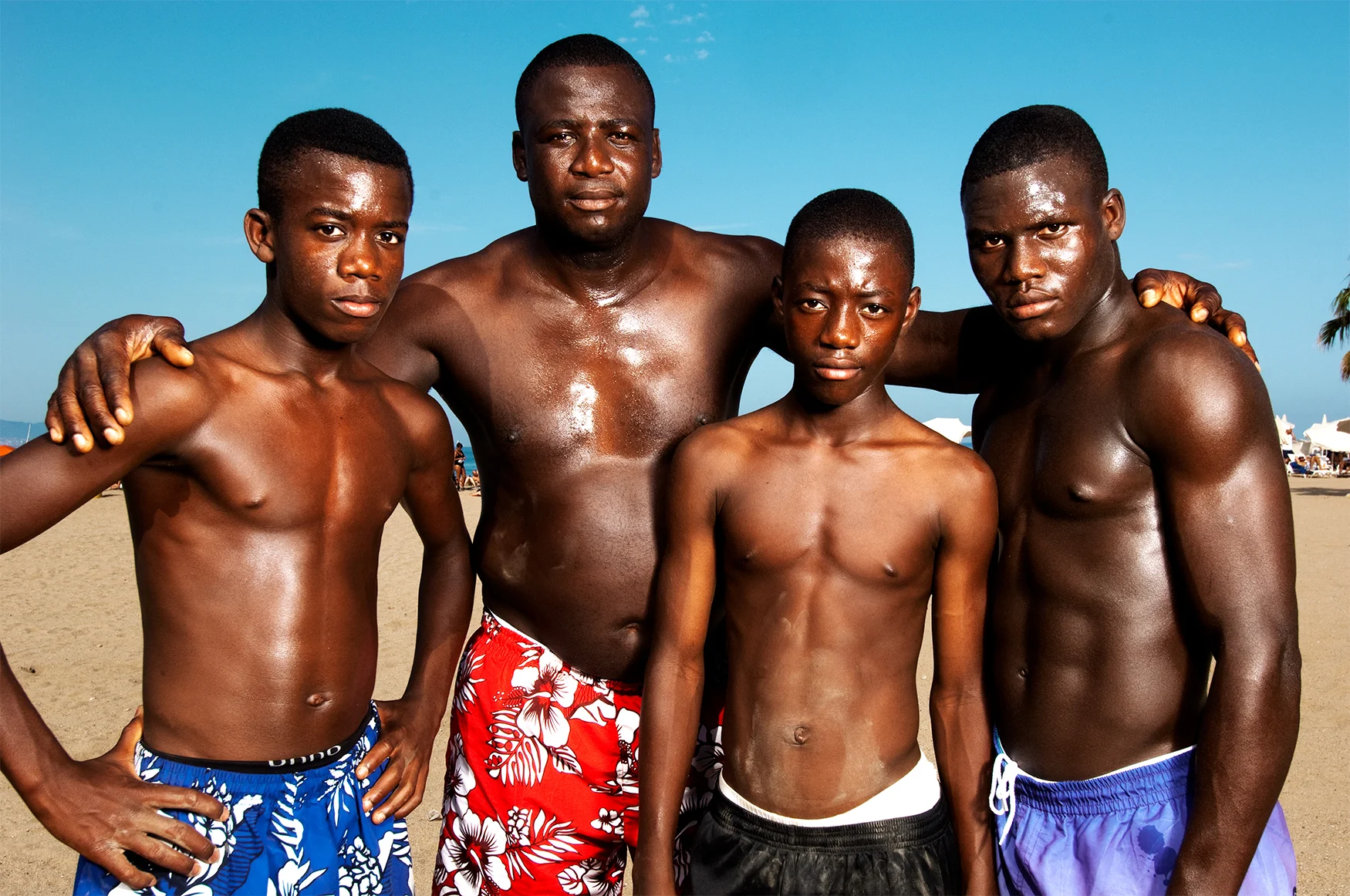 Ghana.Barcelona2011.jpg