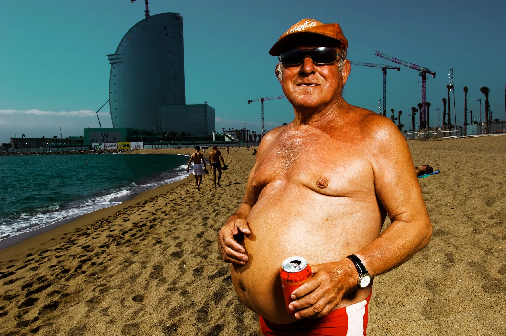 francisco.Barcelona-2009.jpg