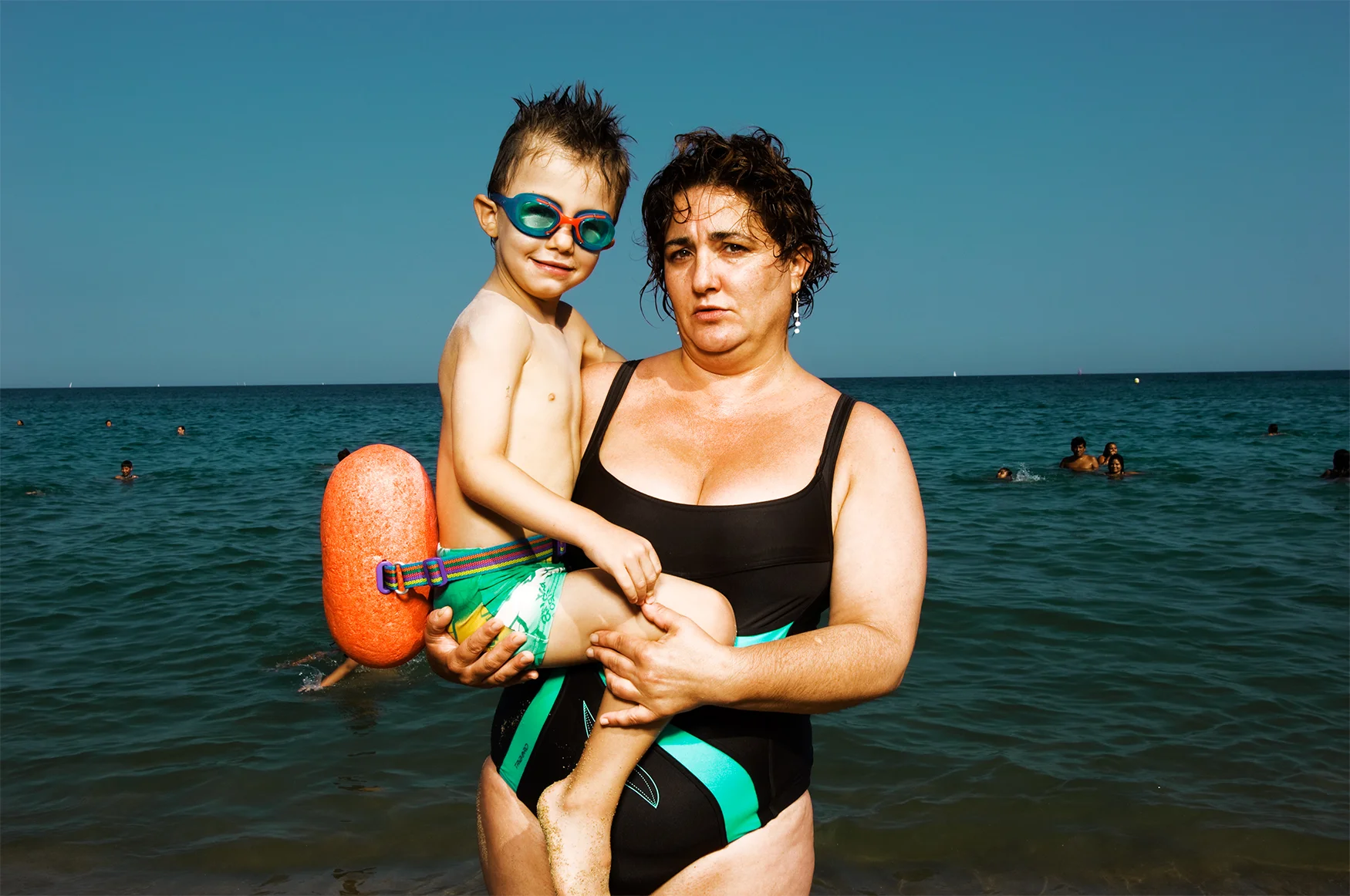 SusanaMiquel.Barcelona2009.jpg