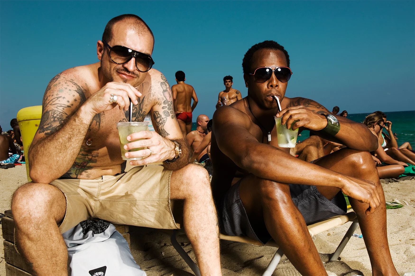Guys-from-Brazil.Barcelona08.jpg