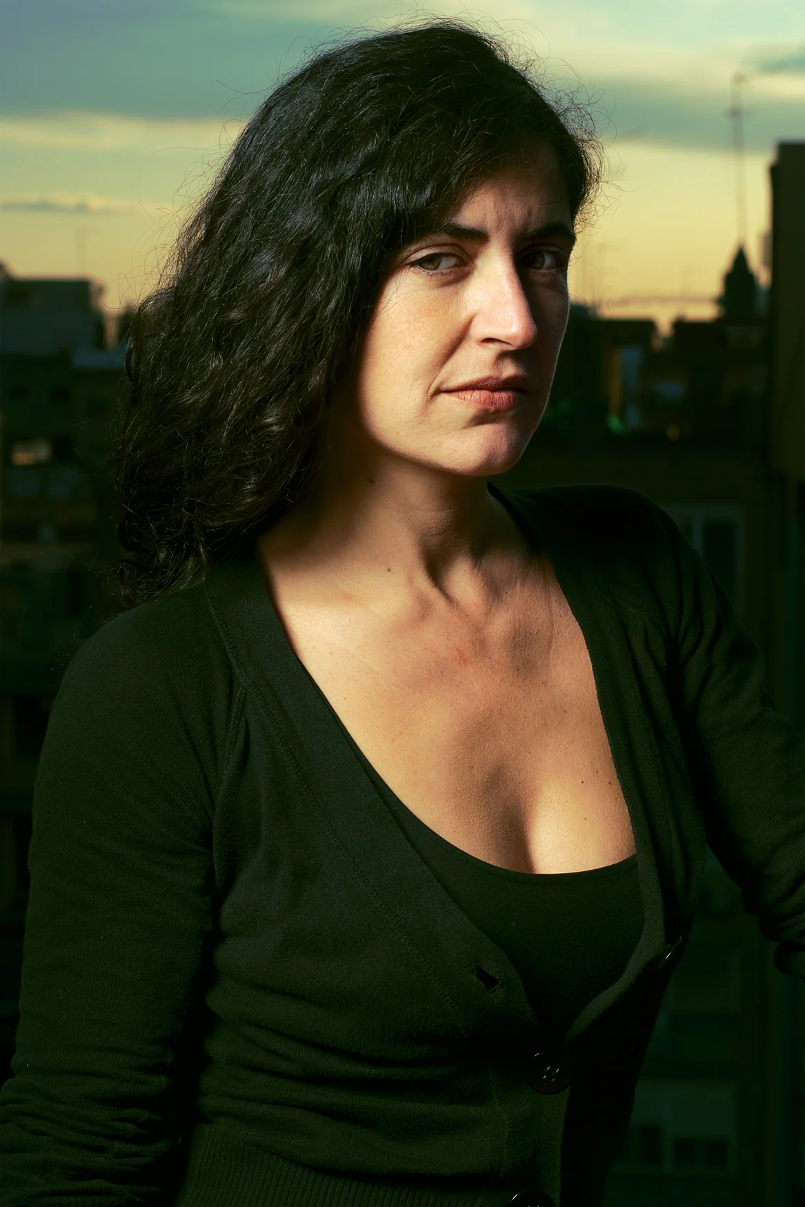 Nuria-Miret.jpg