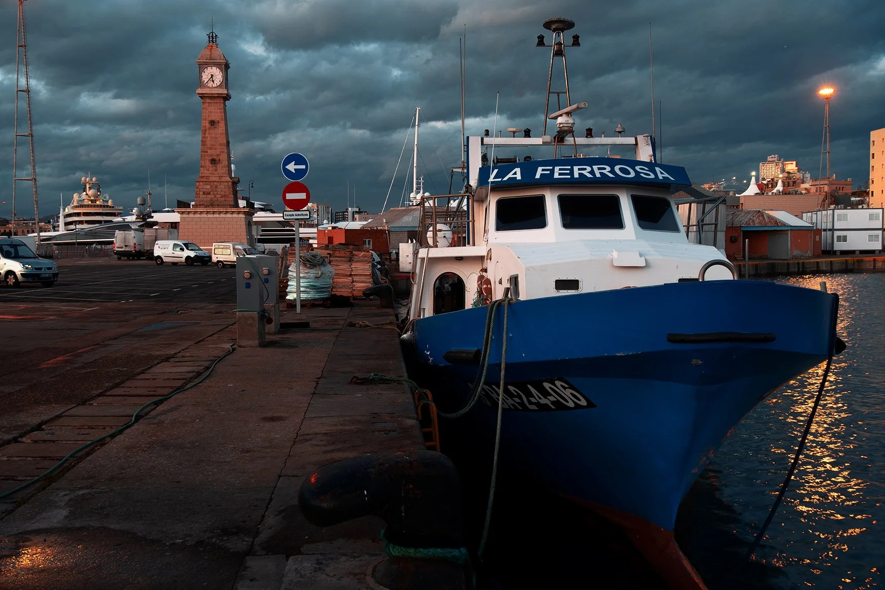 DSC_1115.jpg