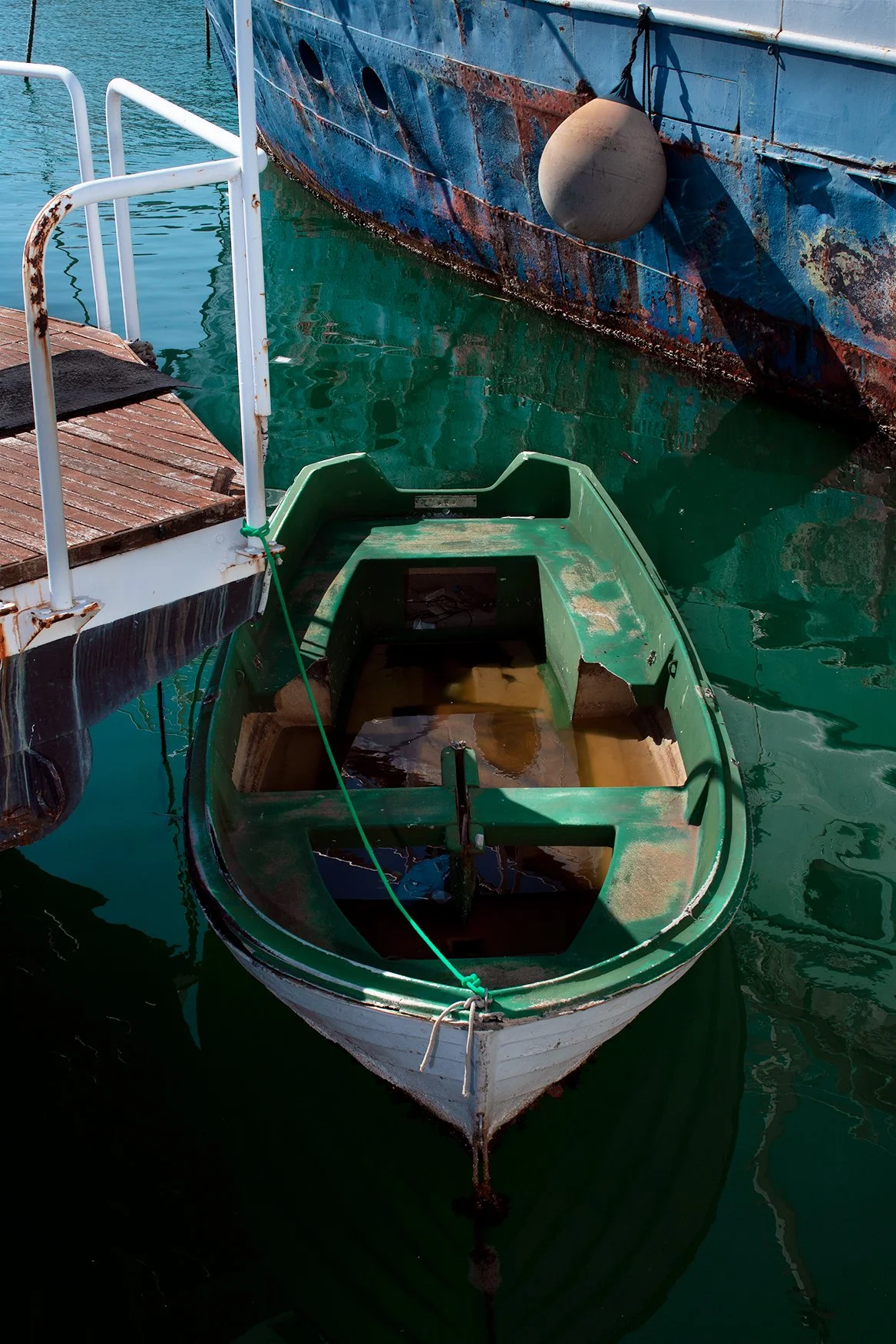 DSC_5322.jpg