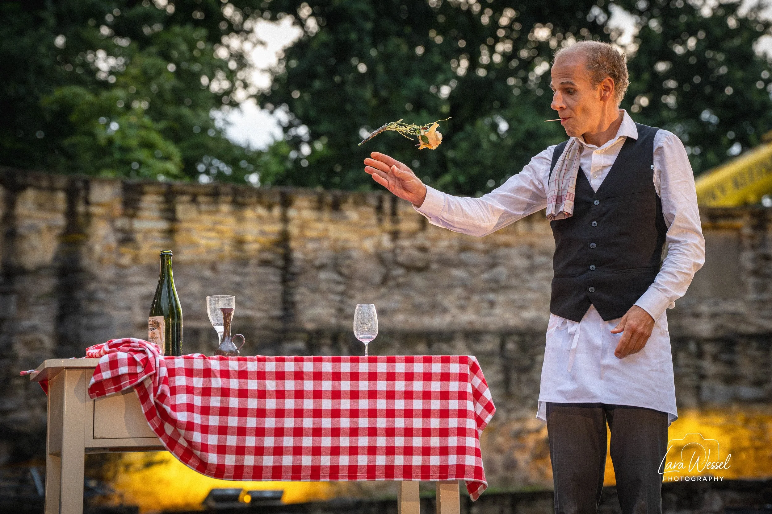 2025-08-02_E_NZ-LE BISTRO_(c)LaraWessel_004.jpg