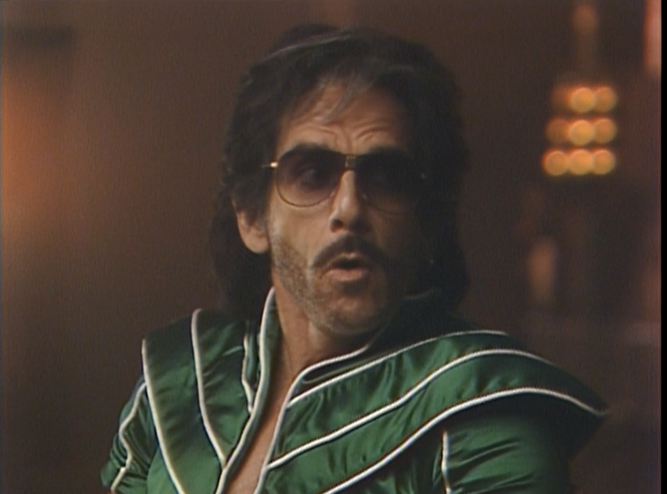  INSTACART ‘HARMONY’ TEASER / DIR. SPIKE JONZE / PROD CO. MJZ 