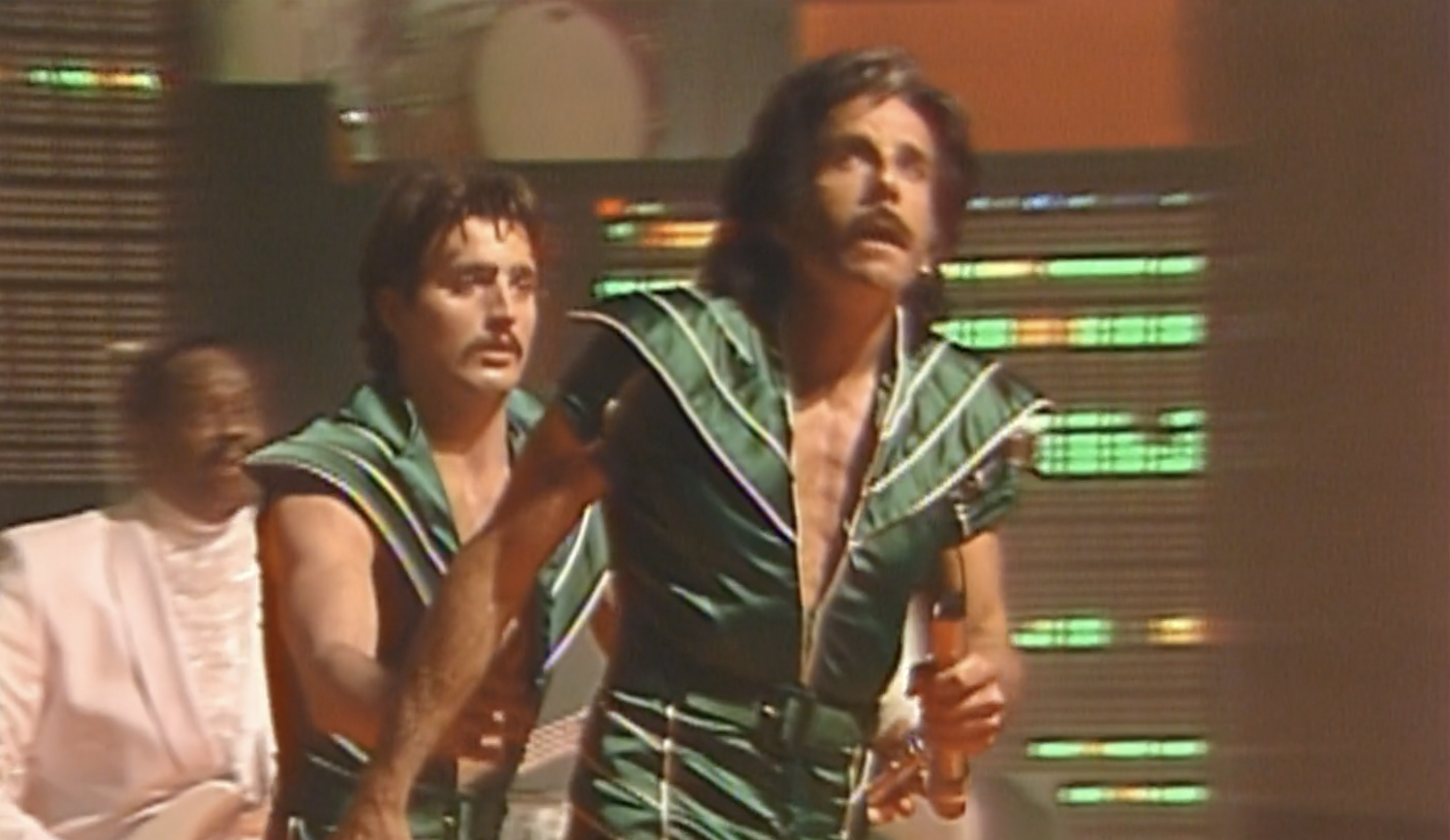  INSTACART 'FOR PAPA!' / DIR. SPIKE JONZE / PROD CO. MJZ 