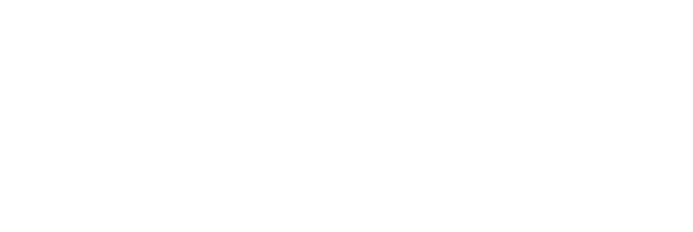 Plassenuten - nye utsiktstomter sentralt på Hovden