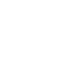 Symbol_hvit_sirkel.png