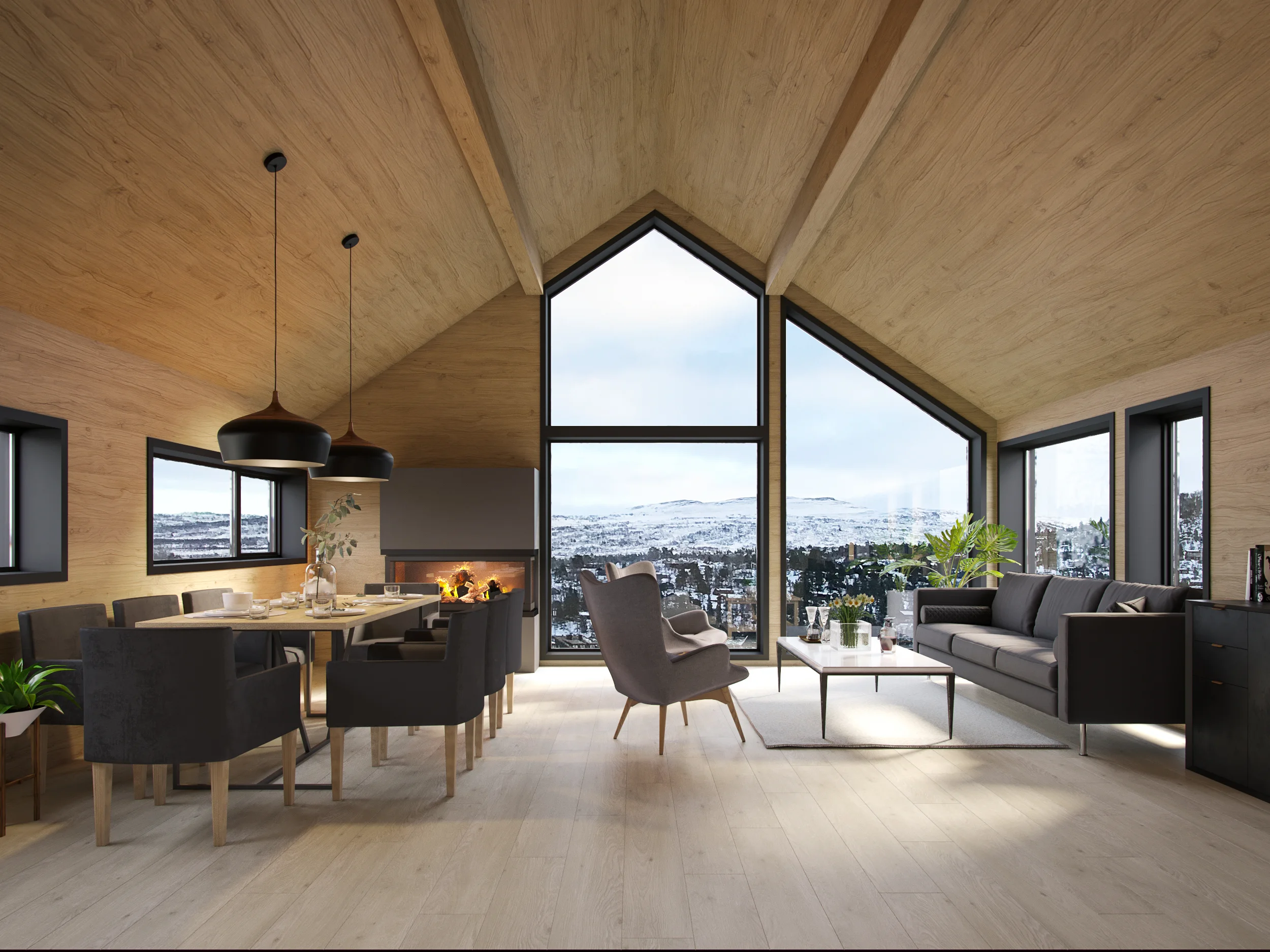 Plassenuten_interior_perspektiv.jpg