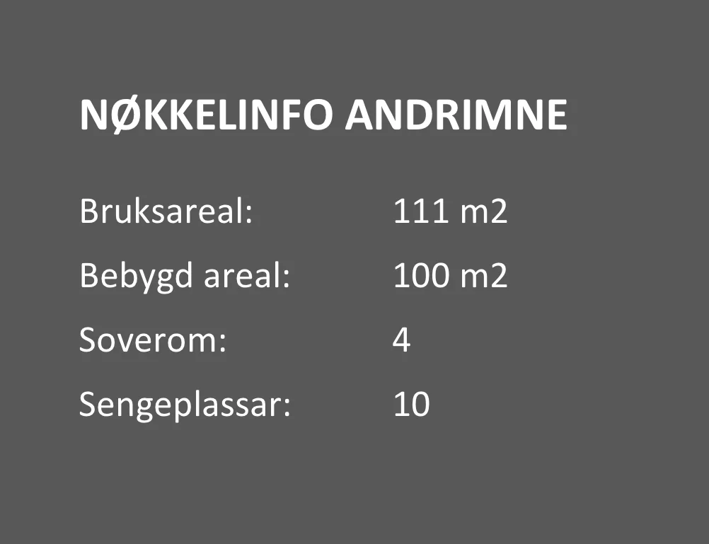 Andrimne nøkkelinfo.jpg
