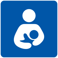 200px-Breastfeeding-icon-med.png