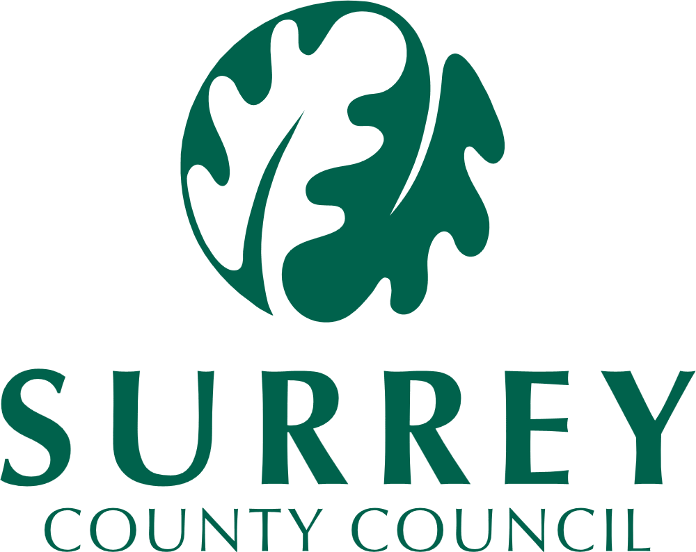 Surrey_County_Council.png