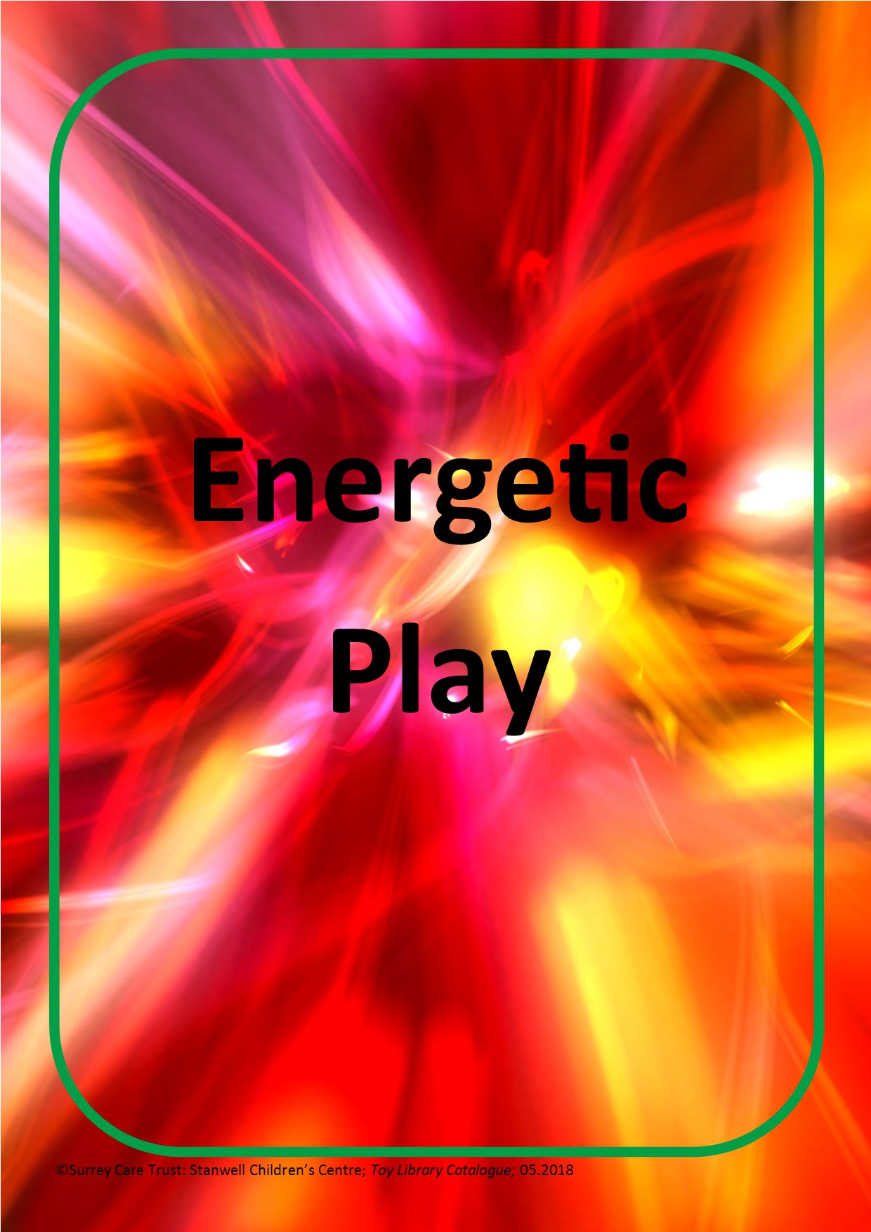 Energetic Play Section.jpg