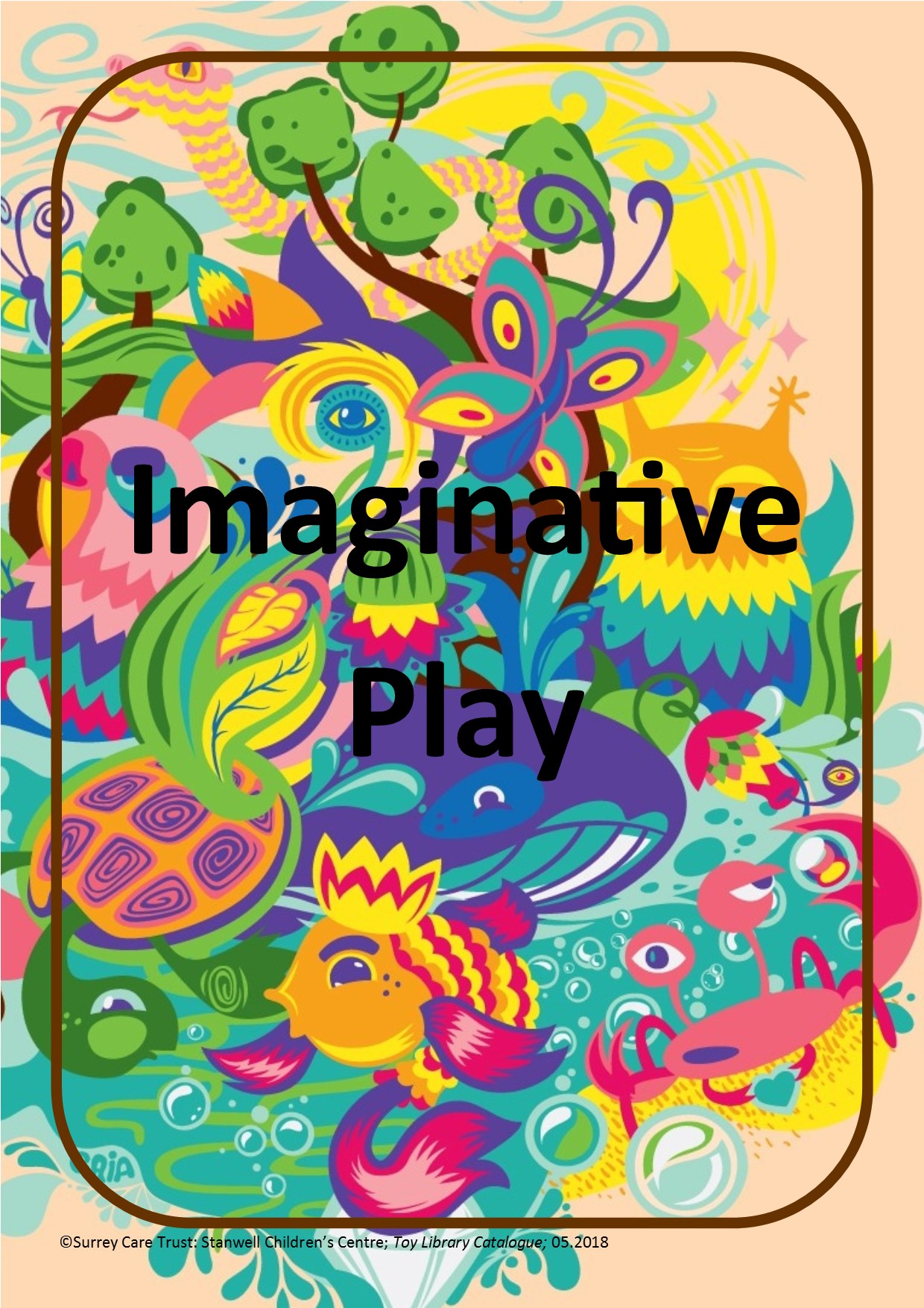 Imaginative Play Section.jpg