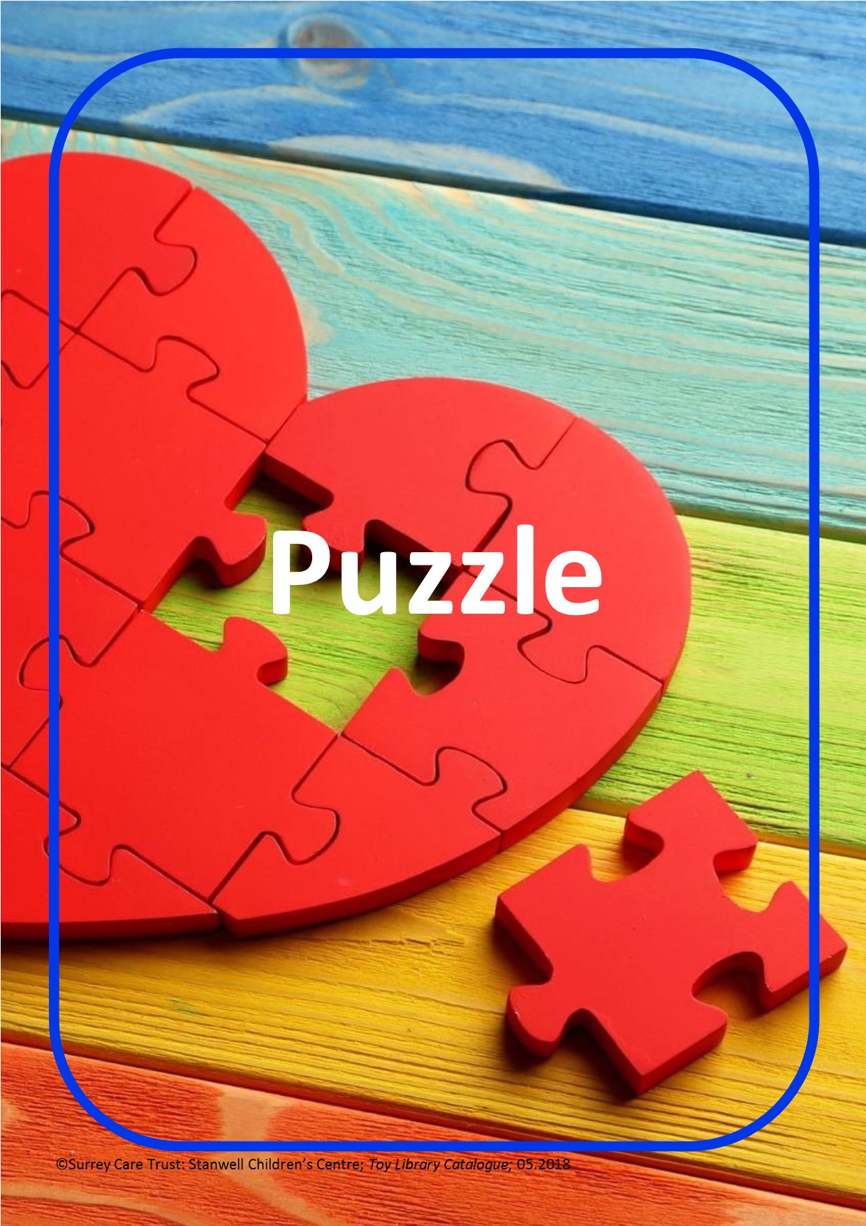 Puzzle Section.jpg