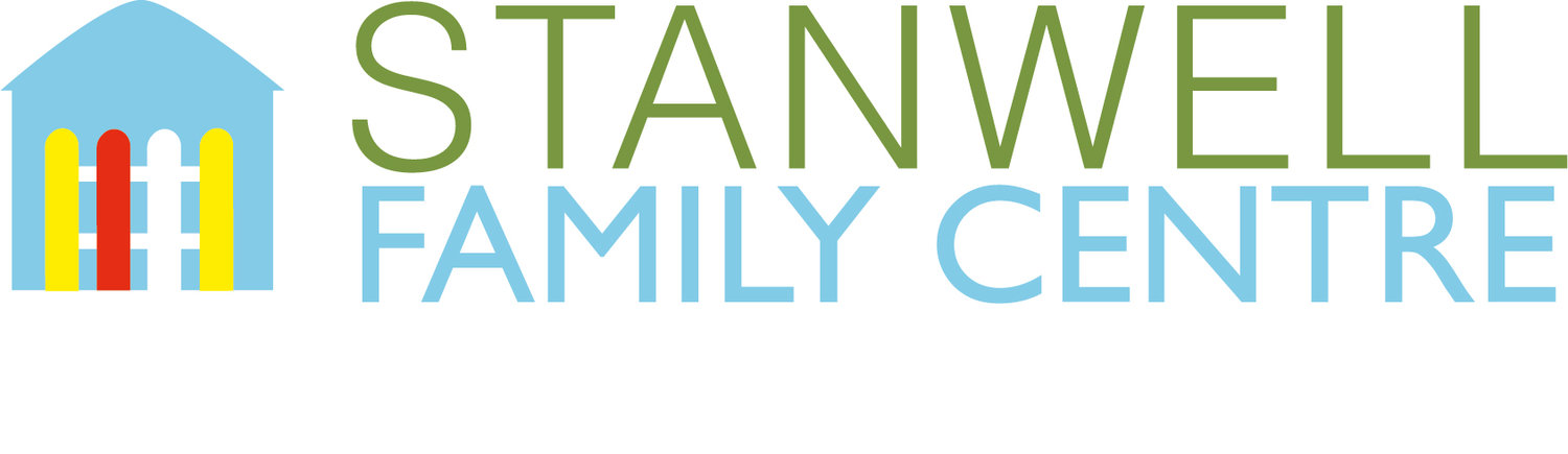 Stanwell Family Centre