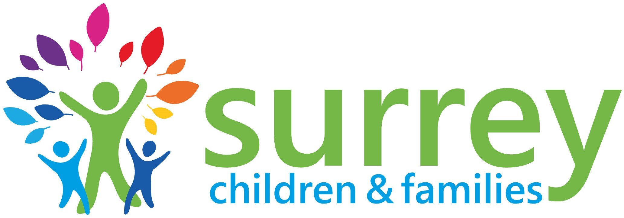 surrey_children&families_Logo cropped (2).jpg