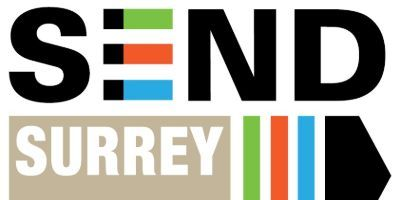 Surrey SEND logo.png