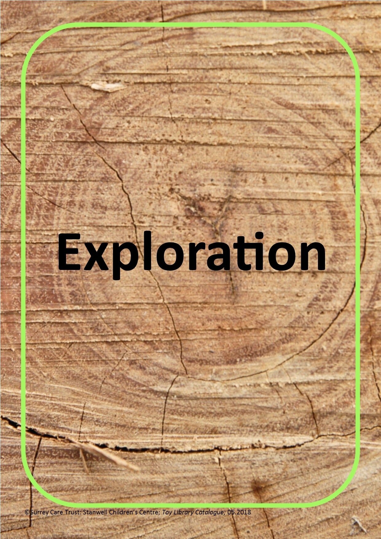 Exploration Section.jpg