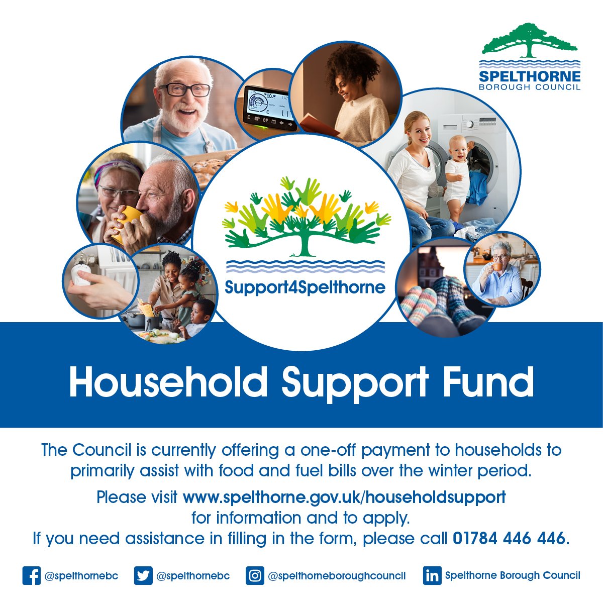 HOUSEHOLD SUPPORT FUND -FACEBOOK.jpg