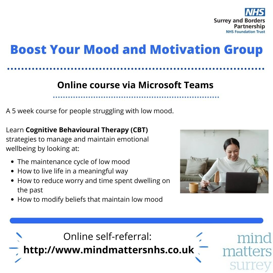 Boost your mood and motivation group 2022.jpg