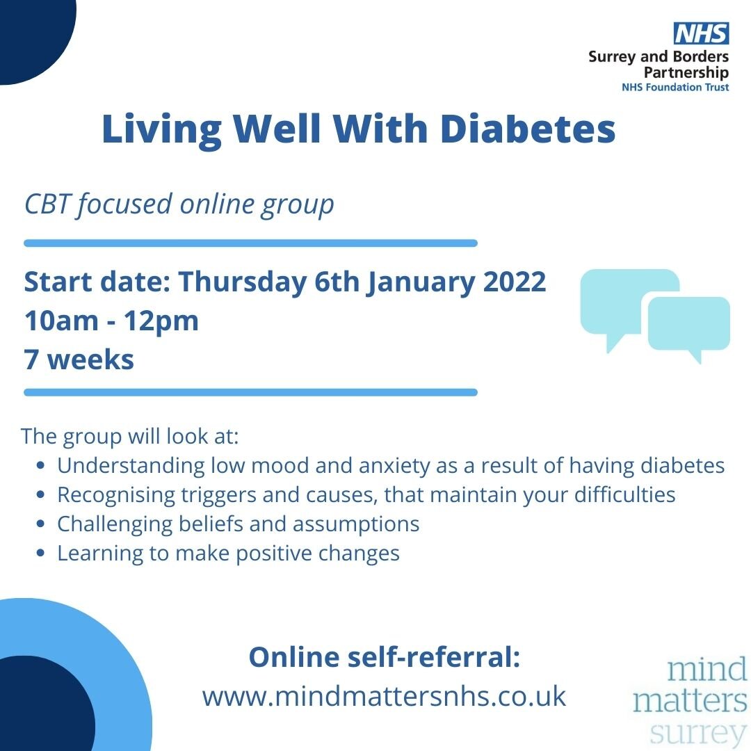 Living well with diabetes group- Jan 2022_.jpg